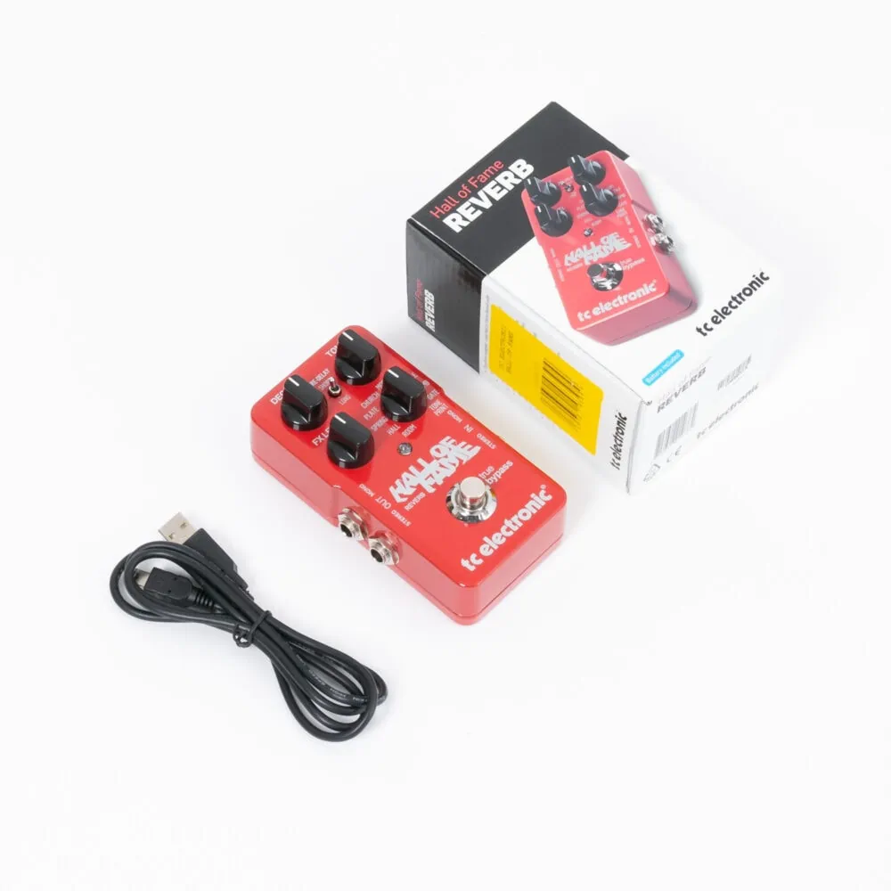 tc-Electronic-Hall-of-Fame-gebraucht-11 tc-Electronic-Hall-of-Fame-gebraucht-11