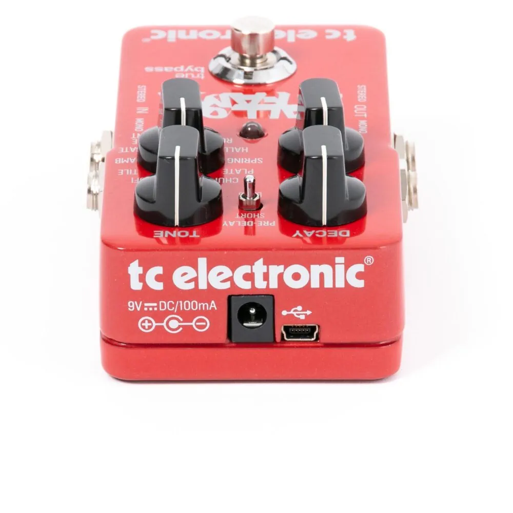 tc-Electronic-Hall-of-Fame-gebraucht-12 tc-Electronic-Hall-of-Fame-gebraucht-12