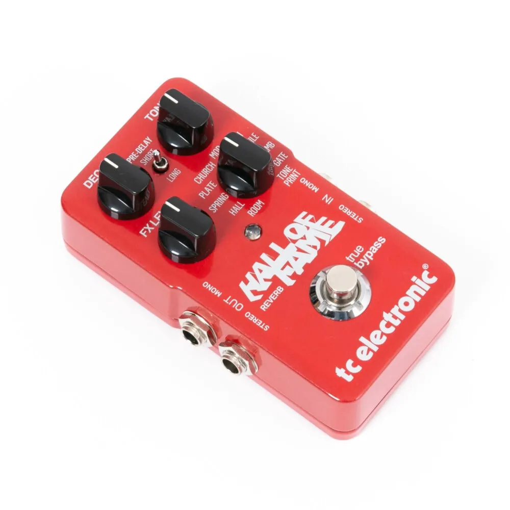 tc-Electronic-Hall-of-Fame-gebraucht-2 tc-Electronic-Hall-of-Fame-gebraucht-2