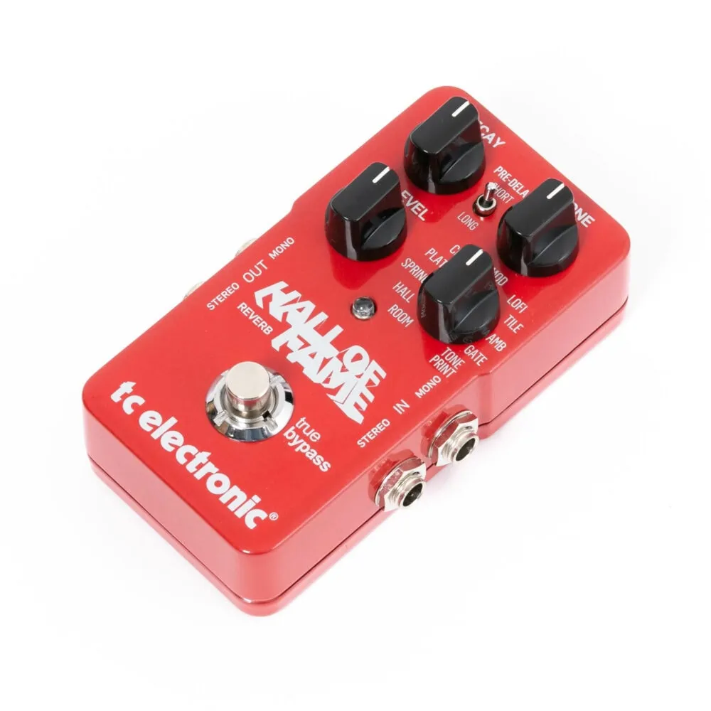 tc-Electronic-Hall-of-Fame-gebraucht-3 tc-Electronic-Hall-of-Fame-gebraucht-3