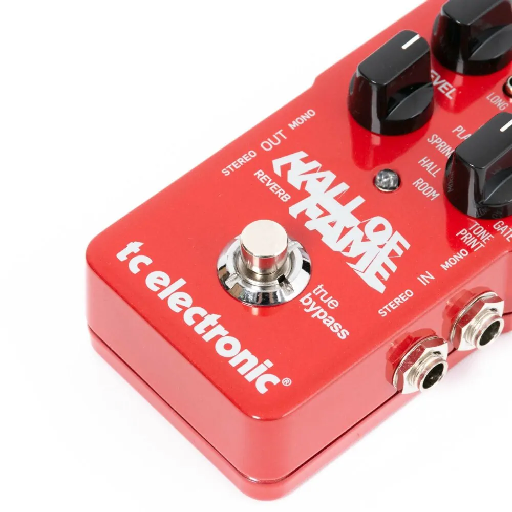 tc-Electronic-Hall-of-Fame-gebraucht-4 tc-Electronic-Hall-of-Fame-gebraucht-4