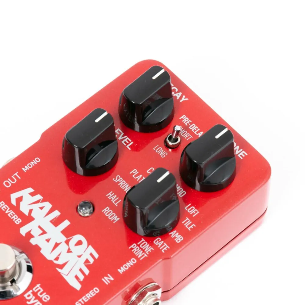 tc-Electronic-Hall-of-Fame-gebraucht-5 tc-Electronic-Hall-of-Fame-gebraucht-5