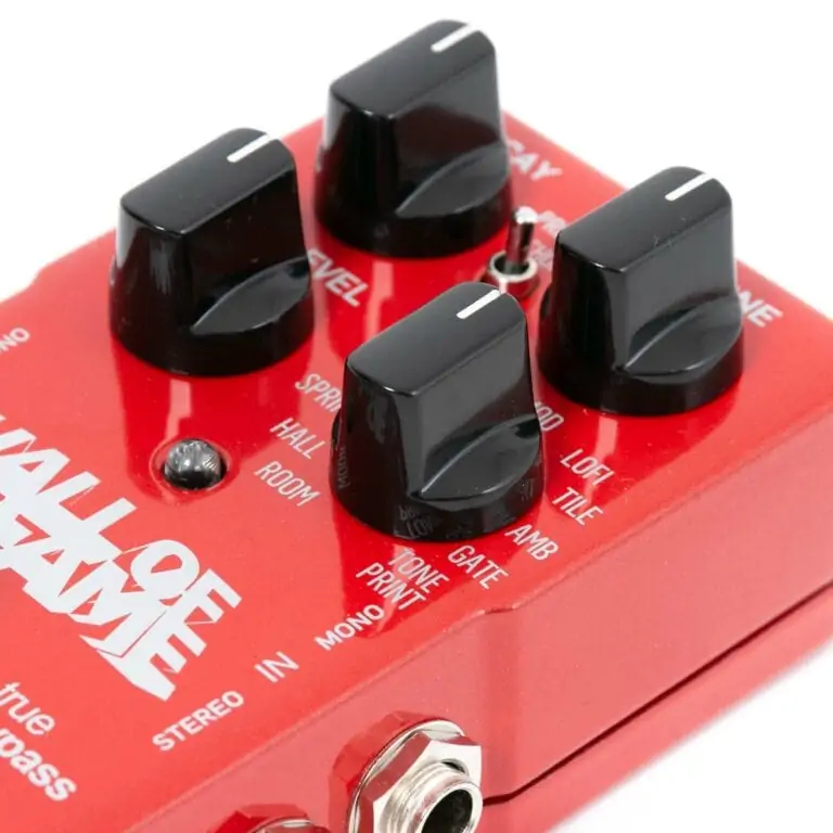 tc-Electronic-Hall-of-Fame-gebraucht-6 tc-Electronic-Hall-of-Fame-gebraucht-6