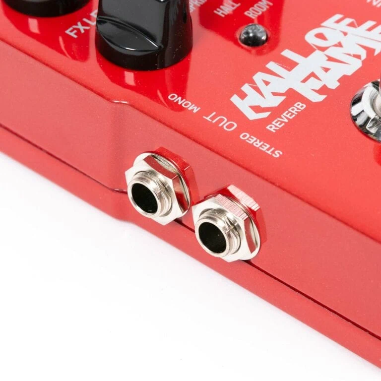 tc-Electronic-Hall-of-Fame-gebraucht-7 tc-Electronic-Hall-of-Fame-gebraucht-7