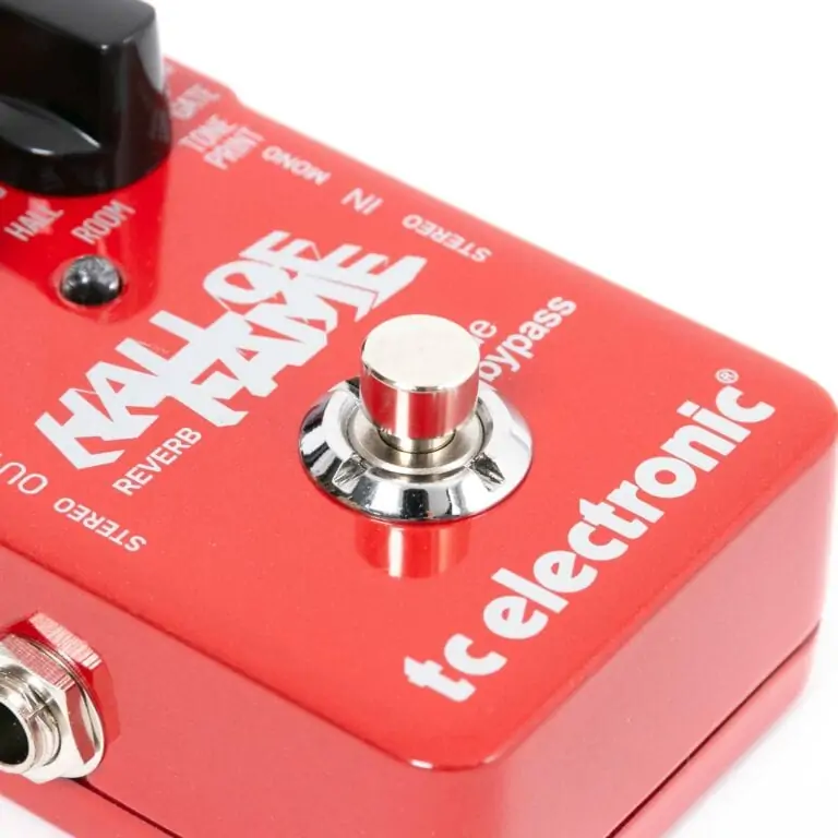 tc-Electronic-Hall-of-Fame-gebraucht-8 tc-Electronic-Hall-of-Fame-gebraucht-8