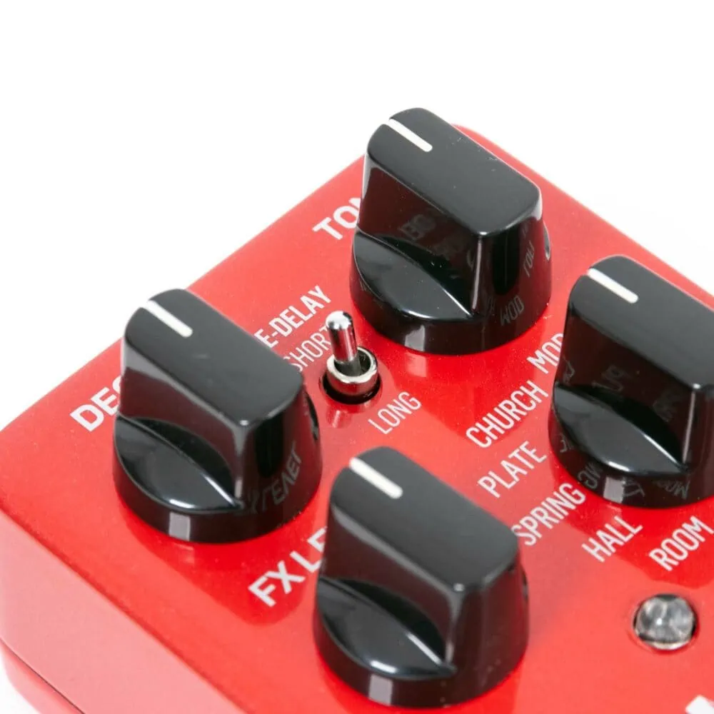 tc-Electronic-Hall-of-Fame-gebraucht-9 tc-Electronic-Hall-of-Fame-gebraucht-9