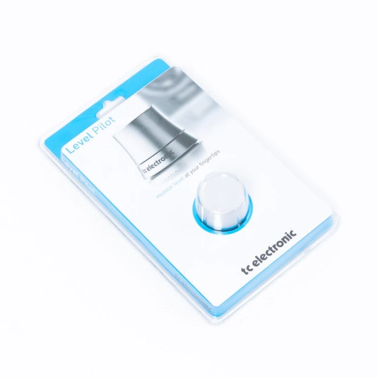 tc-Electronic-Level-Pilot-gebraucht-2