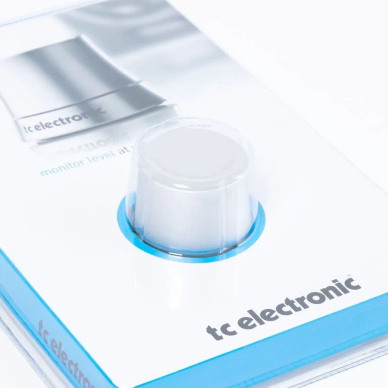 tc-Electronic-Level-Pilot-gebraucht-3