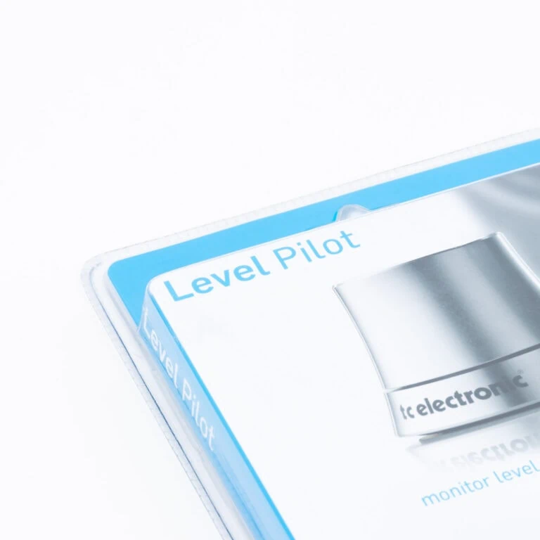 tc-Electronic-Level-Pilot-gebraucht-4