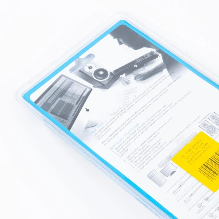 tc-Electronic-Level-Pilot-gebraucht-5