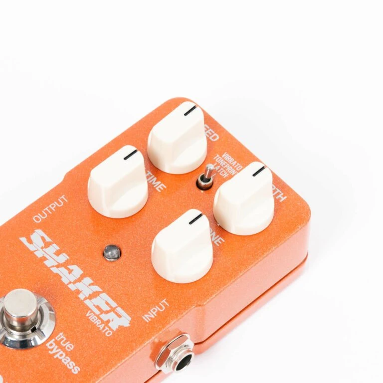 tc-Electronic-Shaker-gebraucht-5