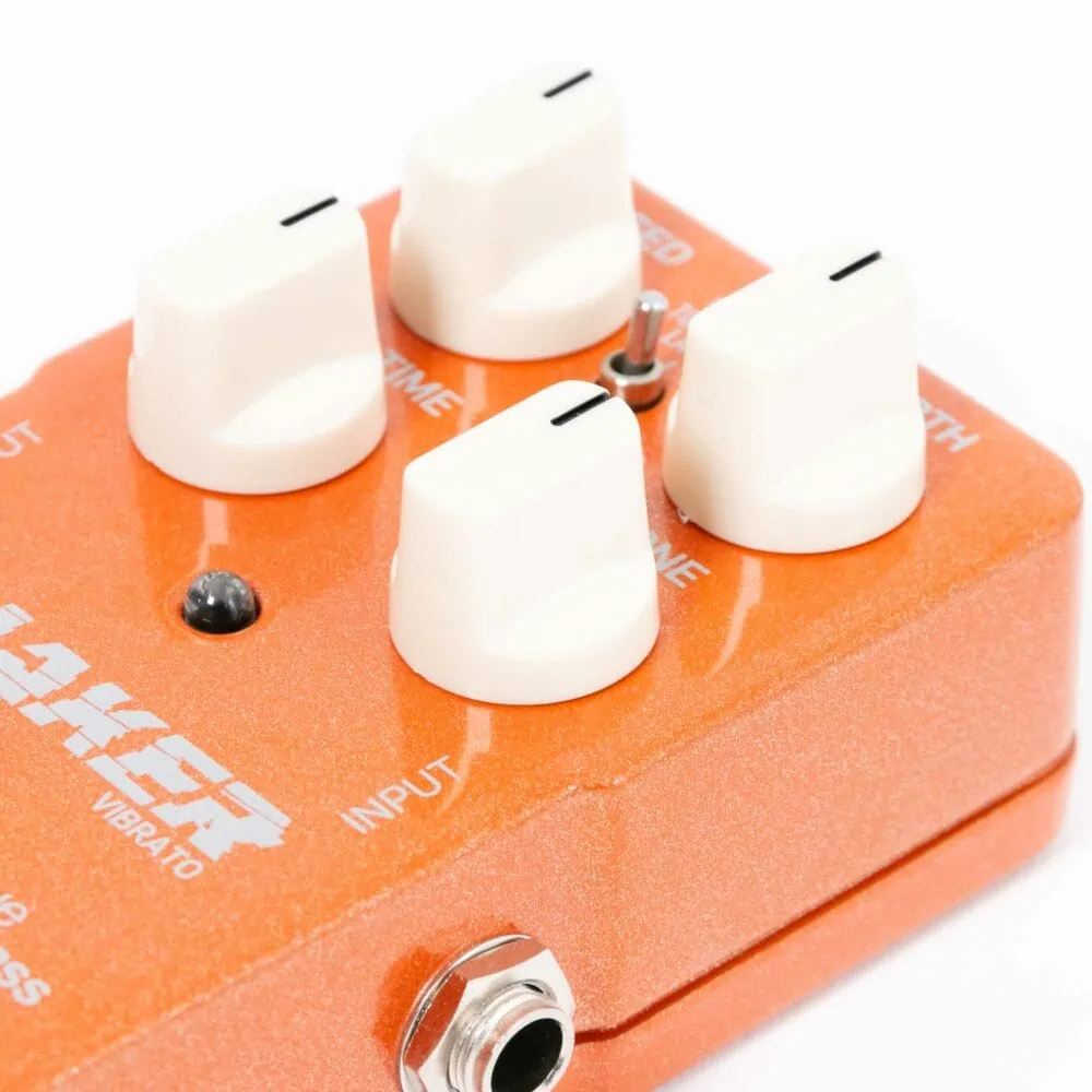 tc-Electronic-Shaker-gebraucht-6