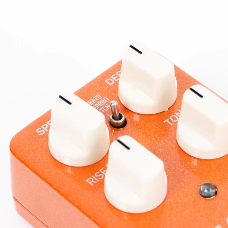 tc-Electronic-Shaker-gebraucht-7