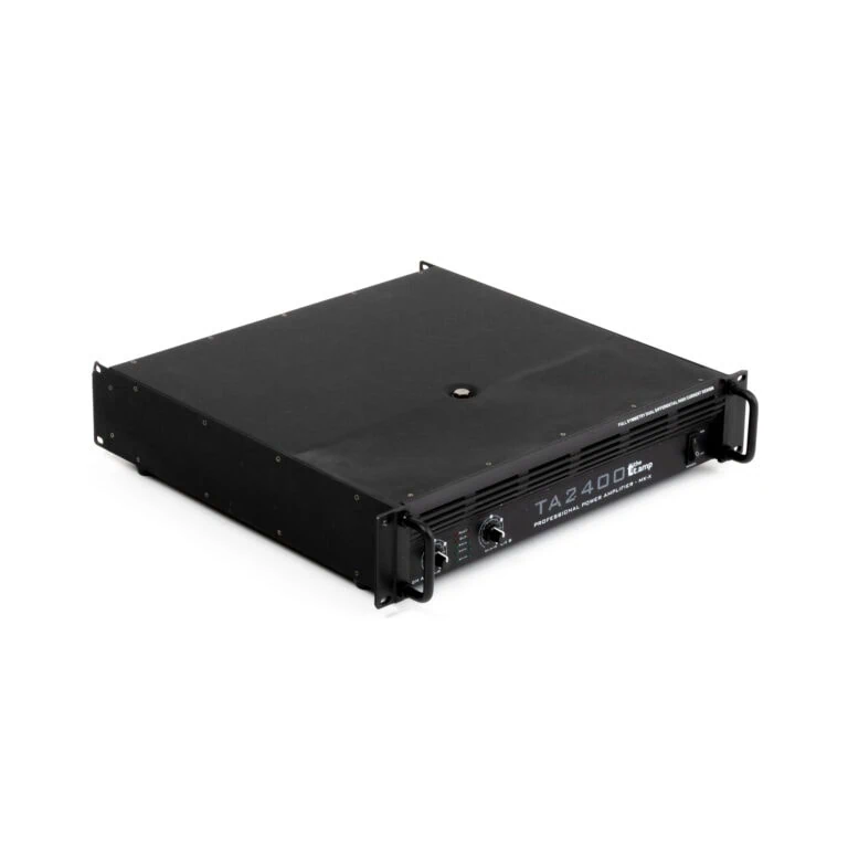 the-t-amp-2400-gebraucht-1 the-t-amp-2400-gebraucht-1