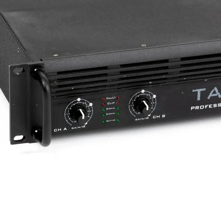 the-t-amp-2400-gebraucht-2 the-t-amp-2400-gebraucht-2