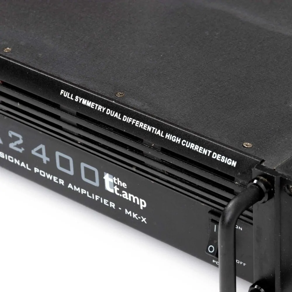 the-t-amp-2400-gebraucht-3 the-t-amp-2400-gebraucht-3