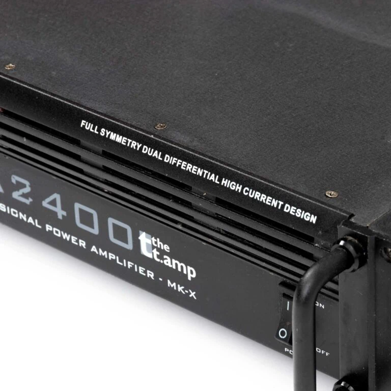 the-t-amp-2400-gebraucht-3 the-t-amp-2400-gebraucht-3