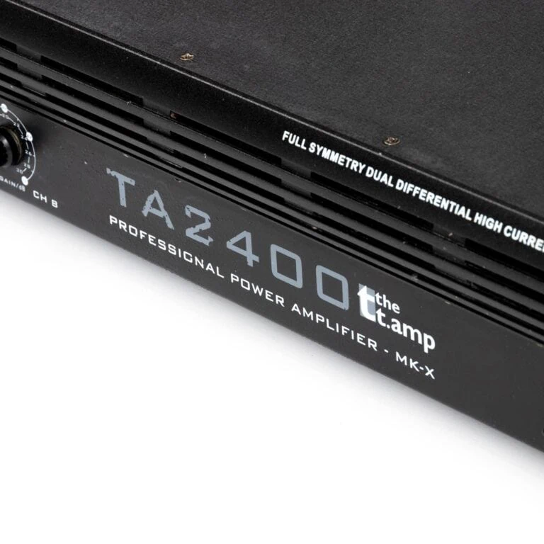 the-t-amp-2400-gebraucht-4
