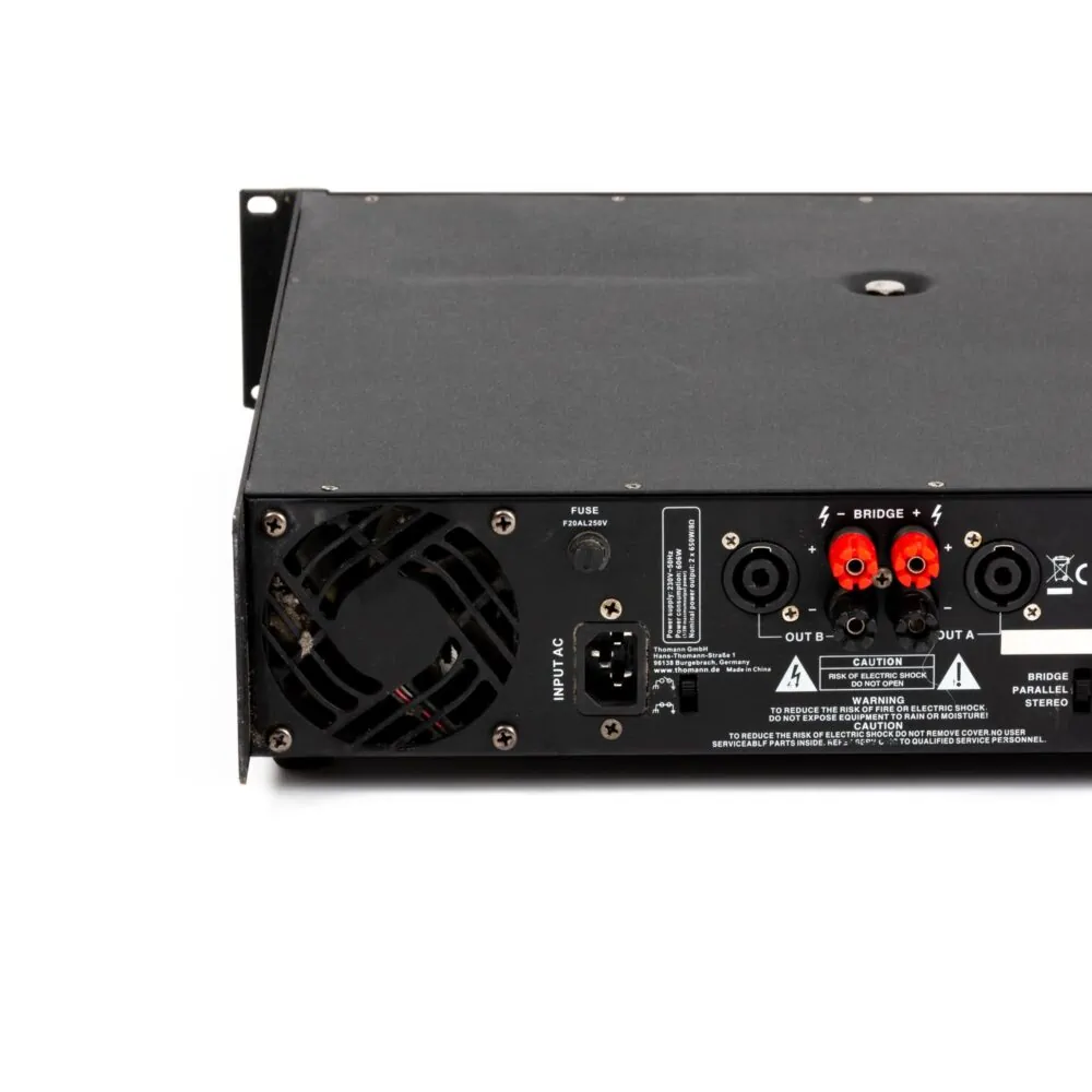 the-t-amp-2400-gebraucht-5 the-t-amp-2400-gebraucht-5