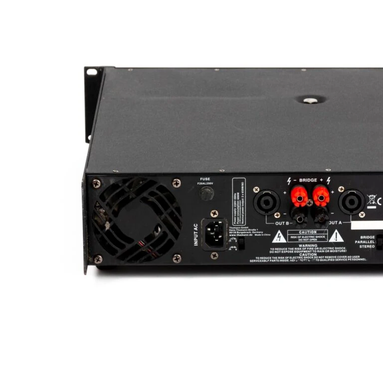 the-t-amp-2400-gebraucht-5 the-t-amp-2400-gebraucht-5