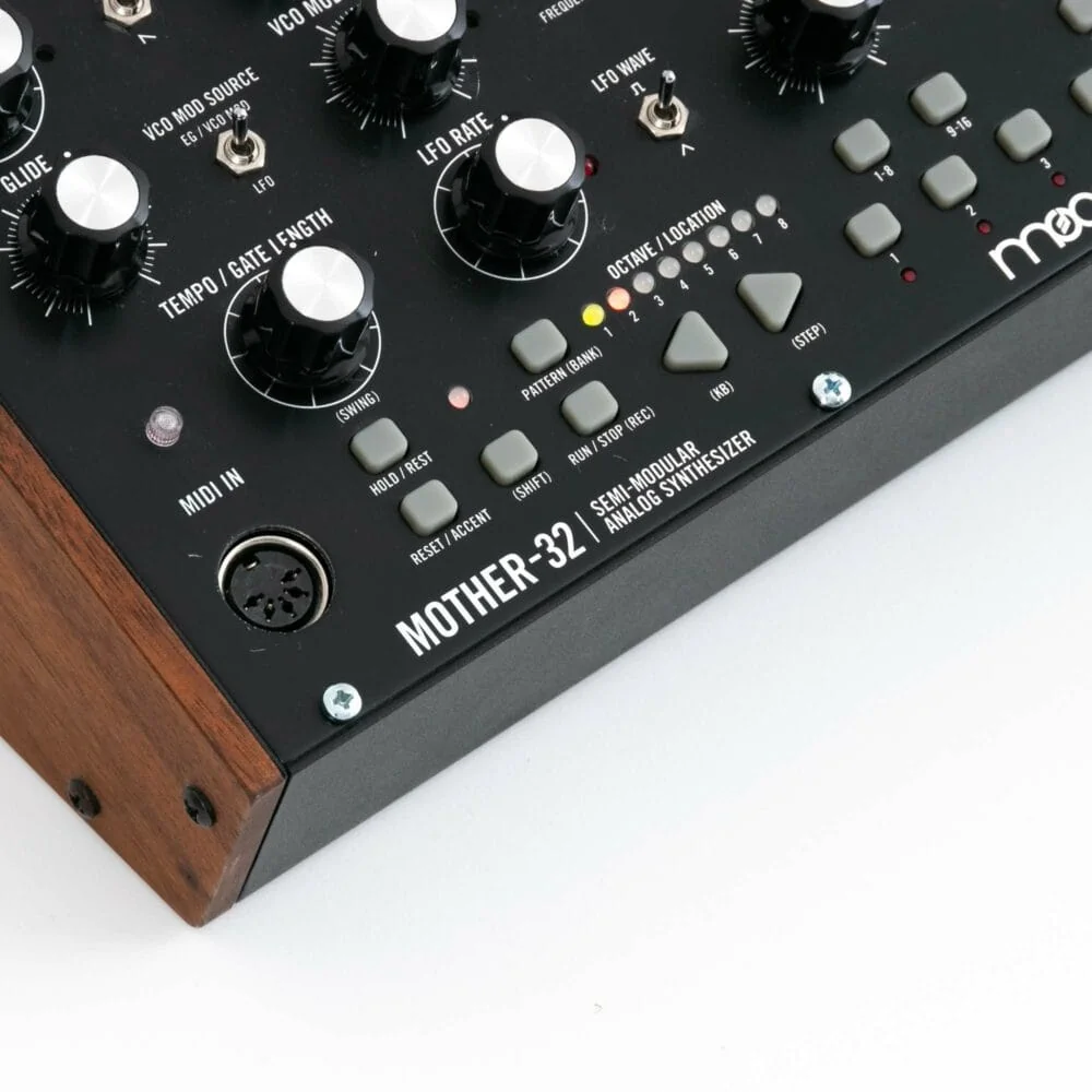 Moog-Mother-32-gebraucht-4 Moog-Mother-32-gebraucht-4