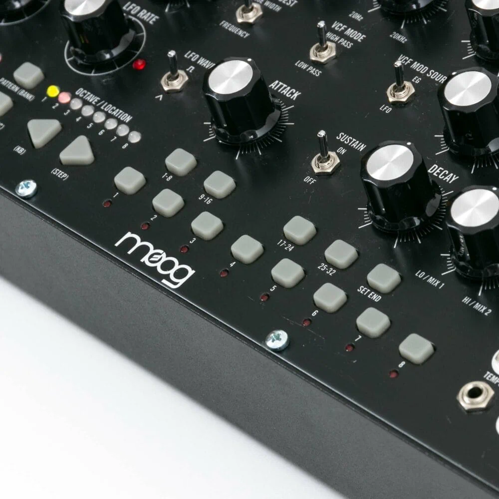 Moog-Mother-32-gebraucht-5