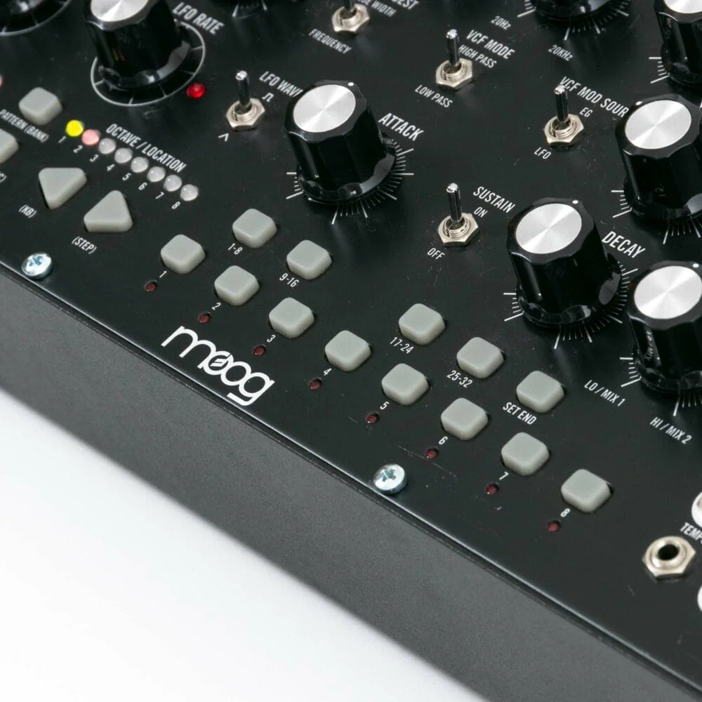 Moog-Mother-32-gebraucht-5 Moog-Mother-32-gebraucht-5