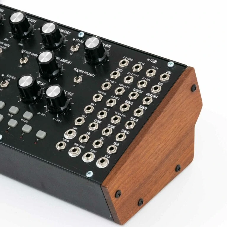 Moog-Mother-32-gebraucht-6 Moog-Mother-32-gebraucht-6
