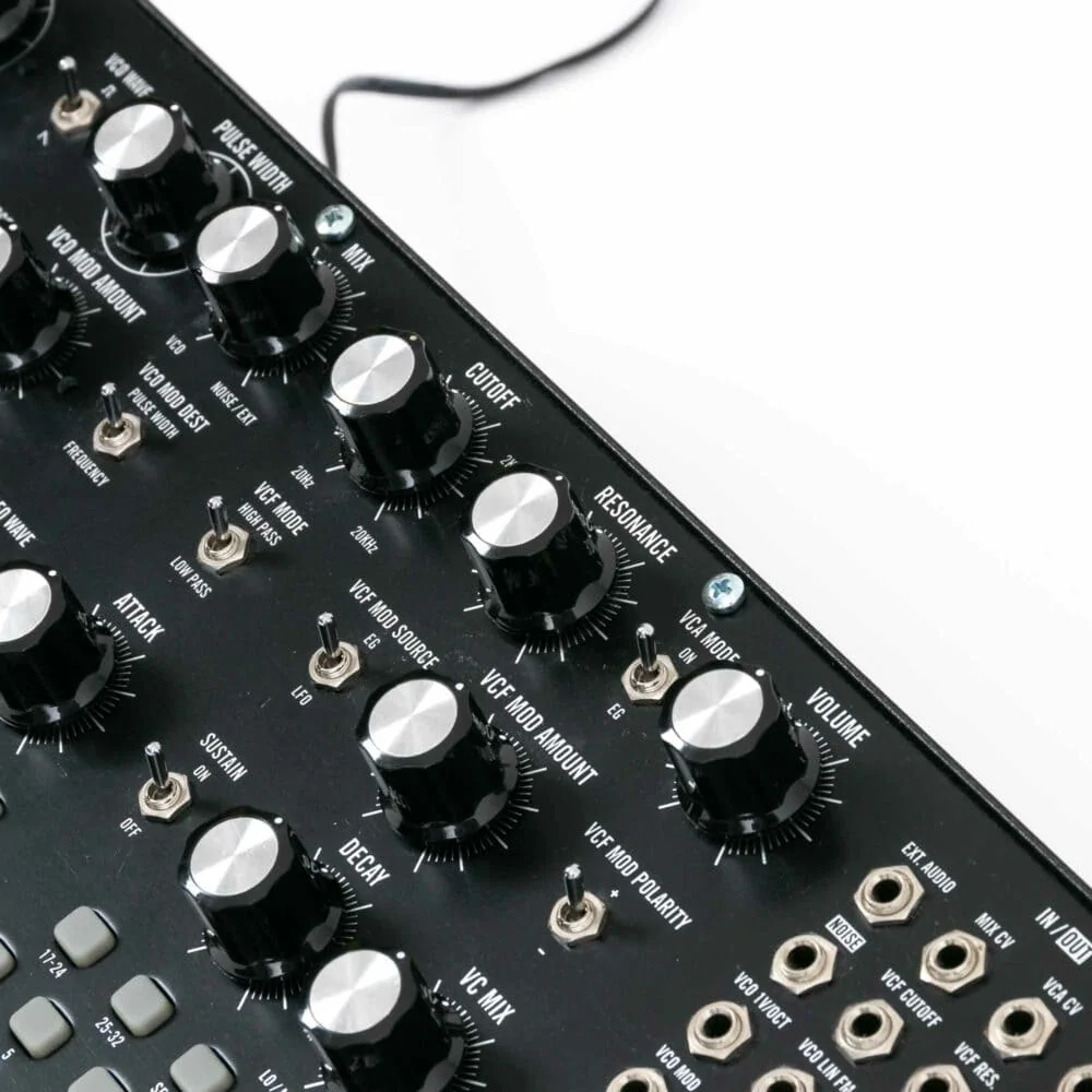 Moog-Mother-32-gebraucht-7 Moog-Mother-32-gebraucht-7