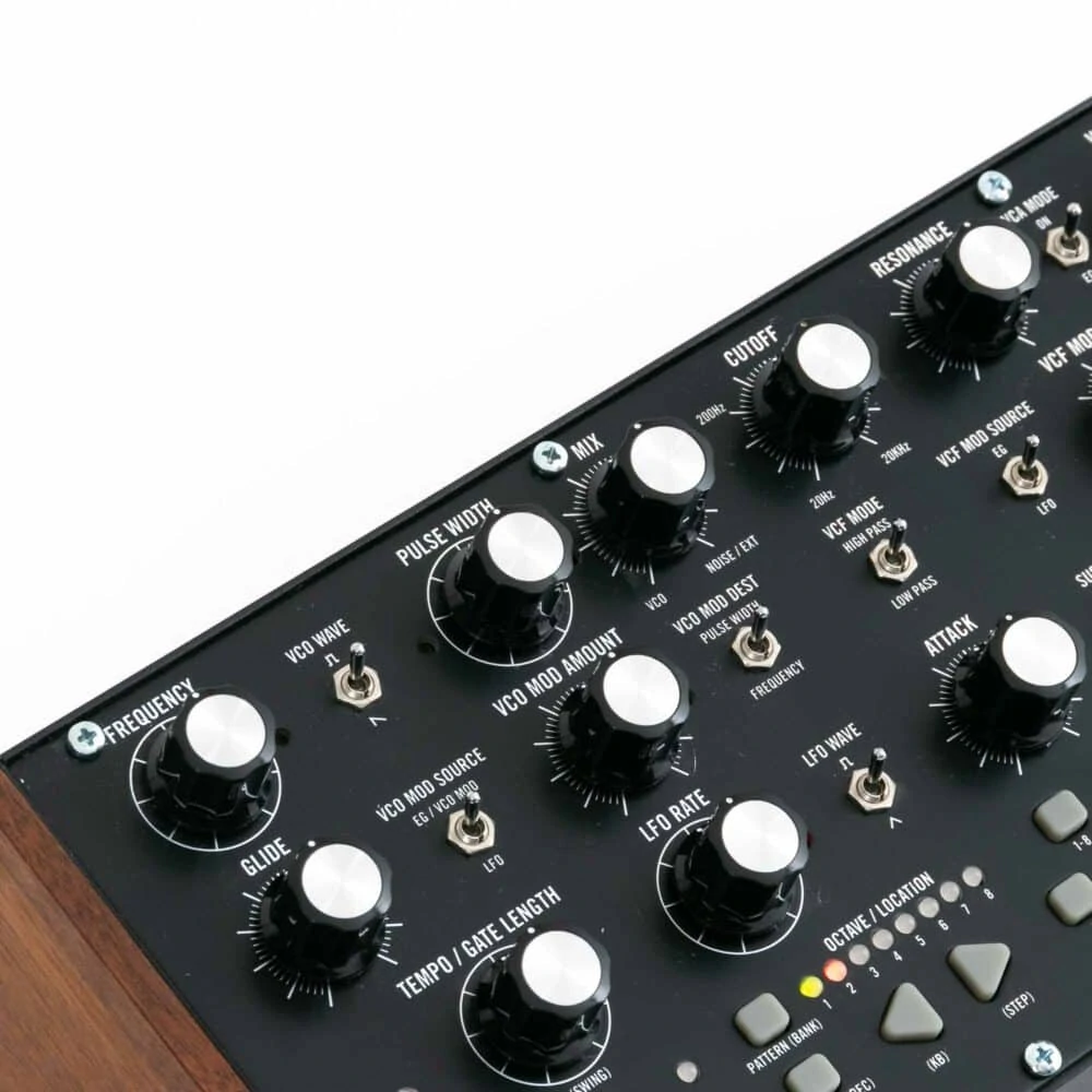 Moog-Mother-32-gebraucht-8 Moog-Mother-32-gebraucht-8