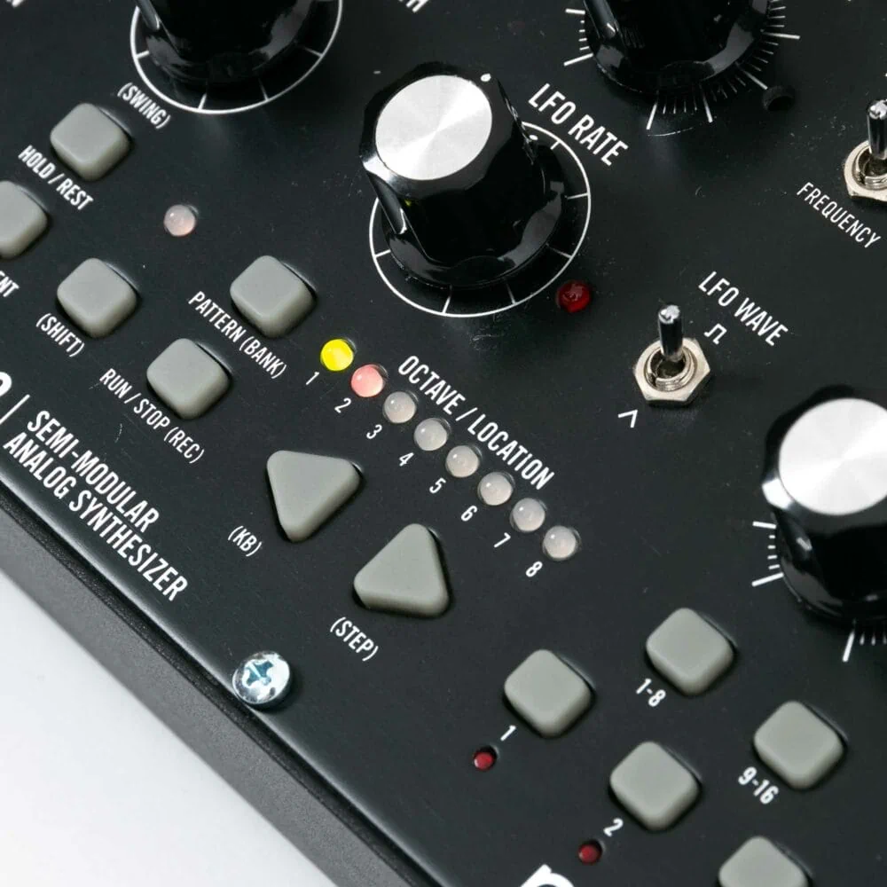 Moog-Mother-32-gebraucht-9 Moog-Mother-32-gebraucht-9