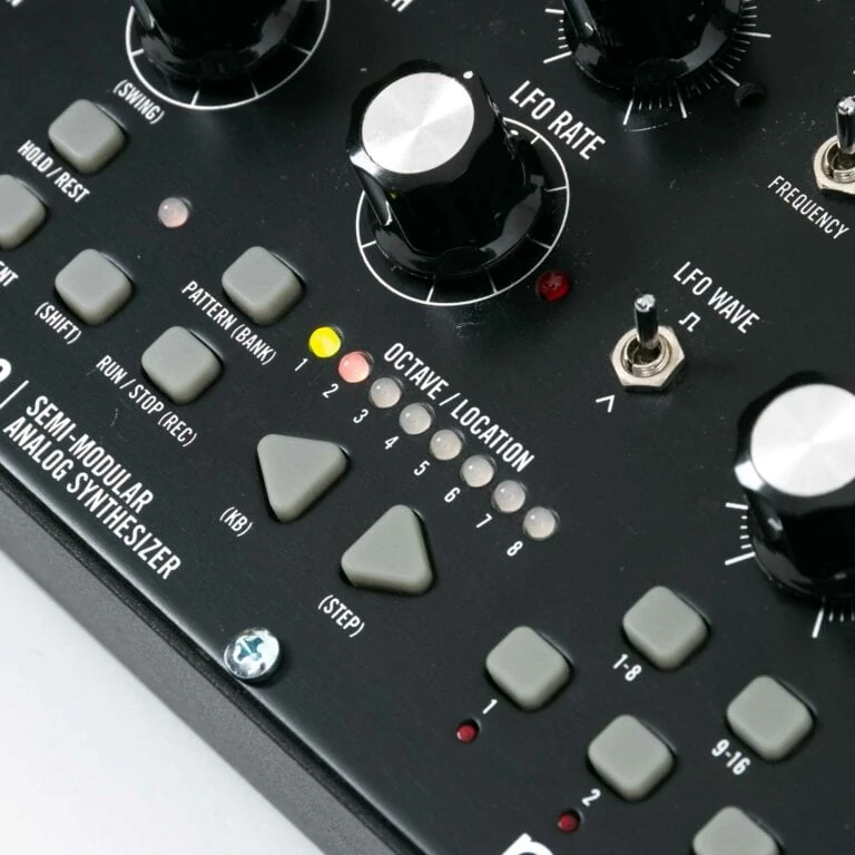 Moog-Mother-32-gebraucht-9 Moog-Mother-32-gebraucht-9