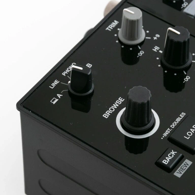 Pioneer-DJ-DJM-S11-gebraucht-10