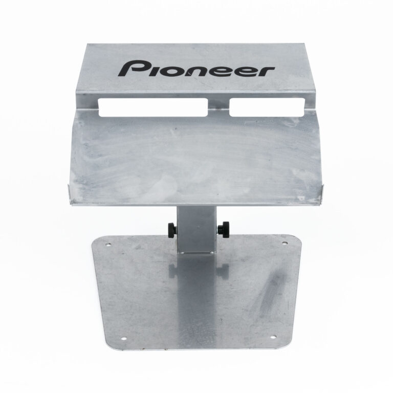 Pioneer-RMX-1000-Limited-Platinum-Edition-Stand-Outlet-gebraucht-1