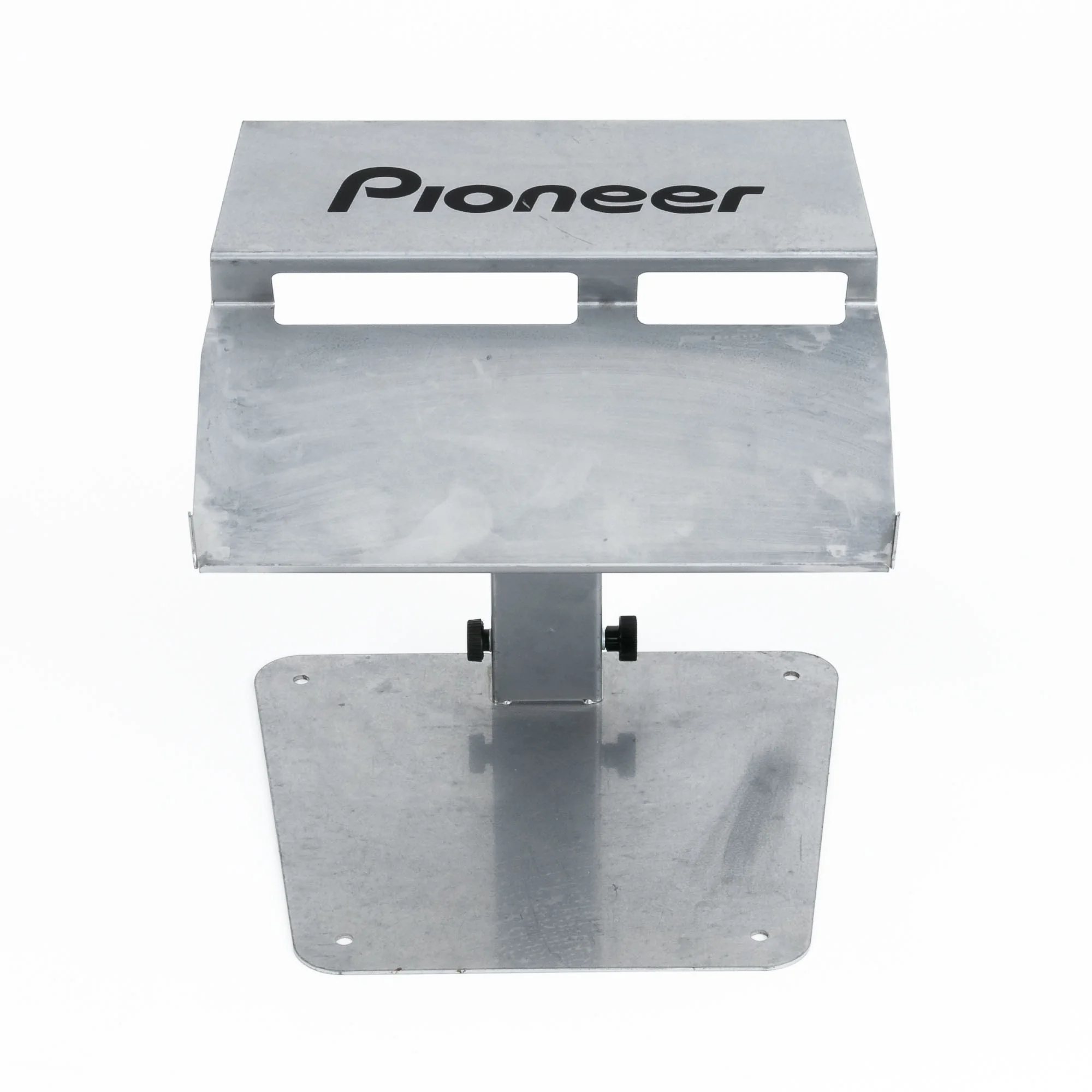 Pioneer RMX 1000 Limited Platinum Edition Stand Outlet gebraucht 1