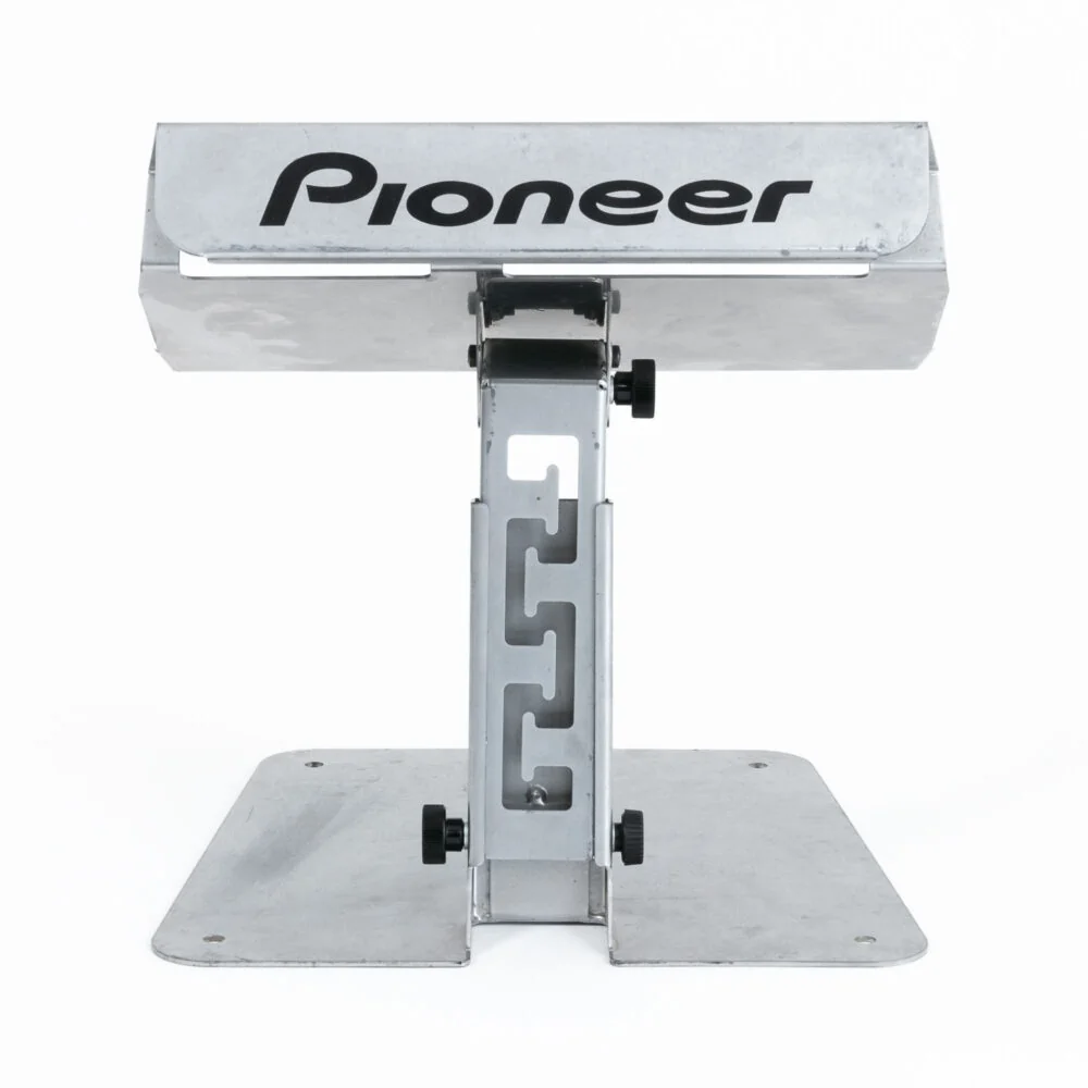 Pioneer-RMX-1000-Limited-Platinum-Edition-Stand-Outlet-gebraucht-7