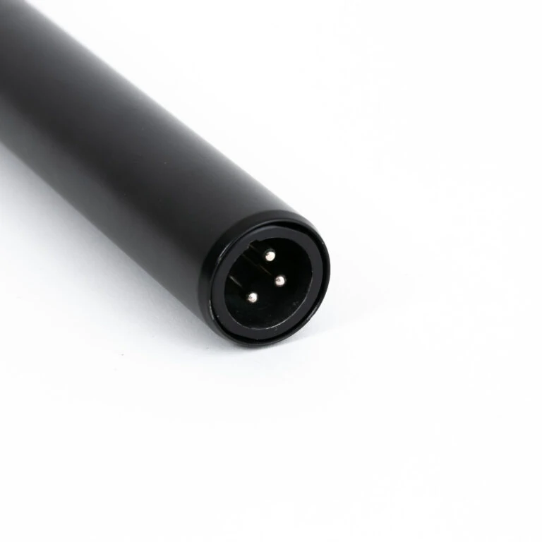 Shure-PG81-gebraucht-5