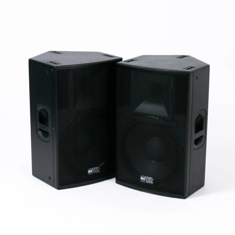 2er-Paket-RCF-TT-25A-gebraucht-1