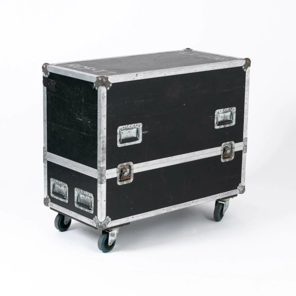 2er-Paket-RCF-TT-25A-gebraucht-10