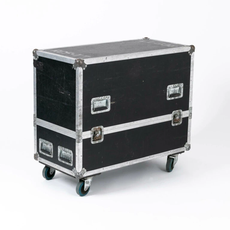 2er-Paket-RCF-TT-25A-gebraucht-10