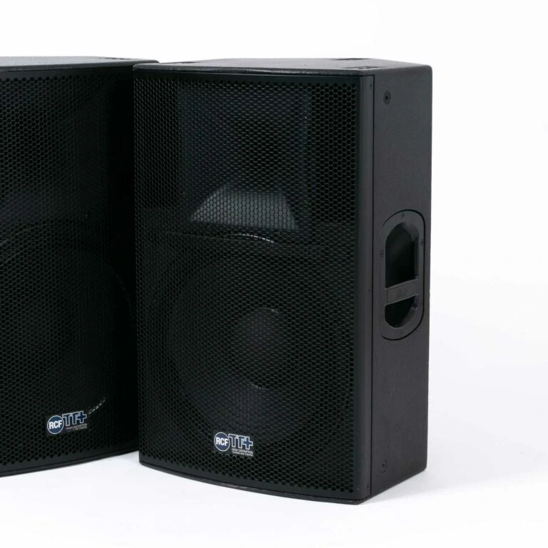 2er-Paket-RCF-TT-25A-gebraucht-2