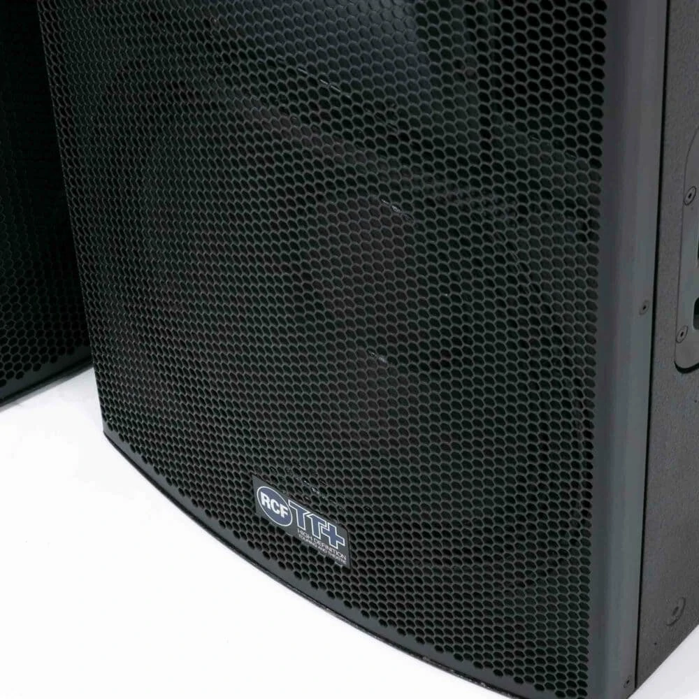 2er-Paket-RCF-TT-25A-gebraucht-3