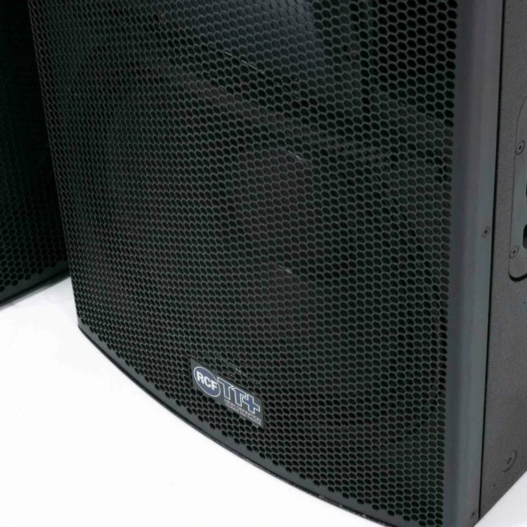 2er-Paket-RCF-TT-25A-gebraucht-3