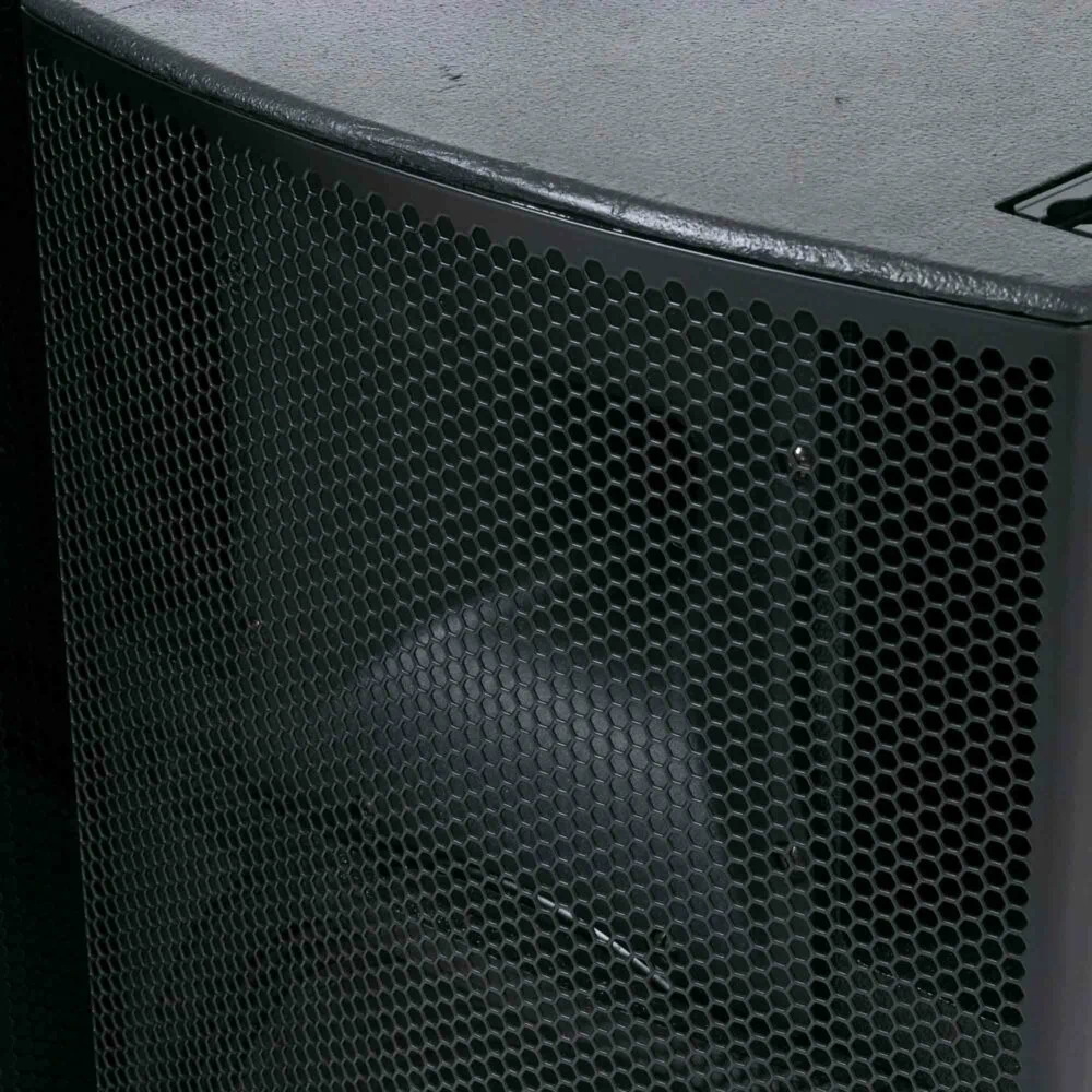 2er-Paket-RCF-TT-25A-gebraucht-4