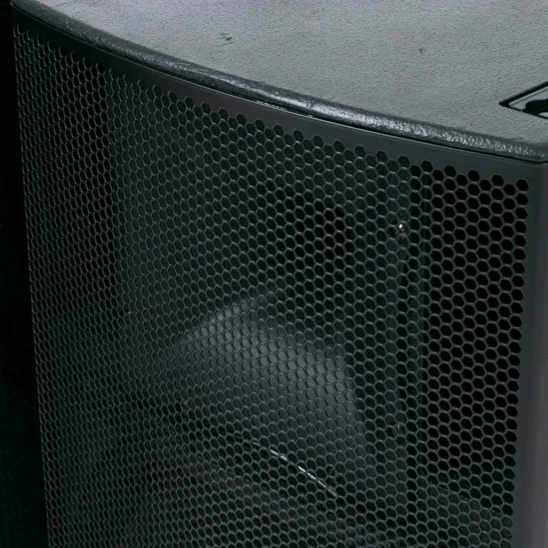 2er-Paket-RCF-TT-25A-gebraucht-4