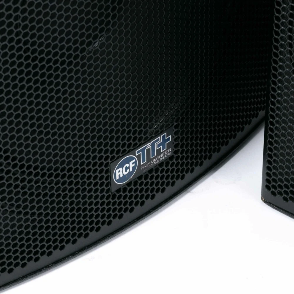 2er-Paket-RCF-TT-25A-gebraucht-5