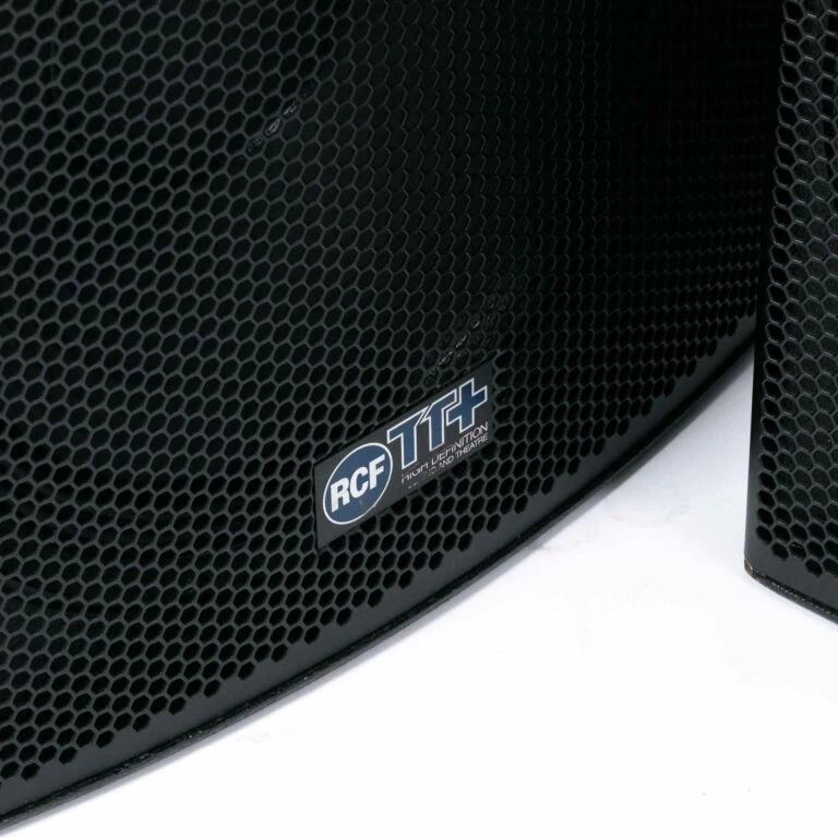 2er-Paket-RCF-TT-25A-gebraucht-5