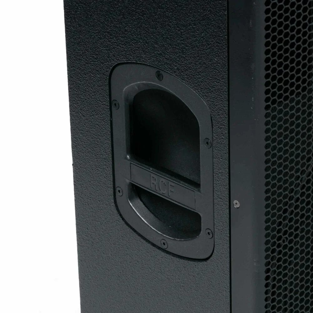 2er-Paket-RCF-TT-25A-gebraucht-6