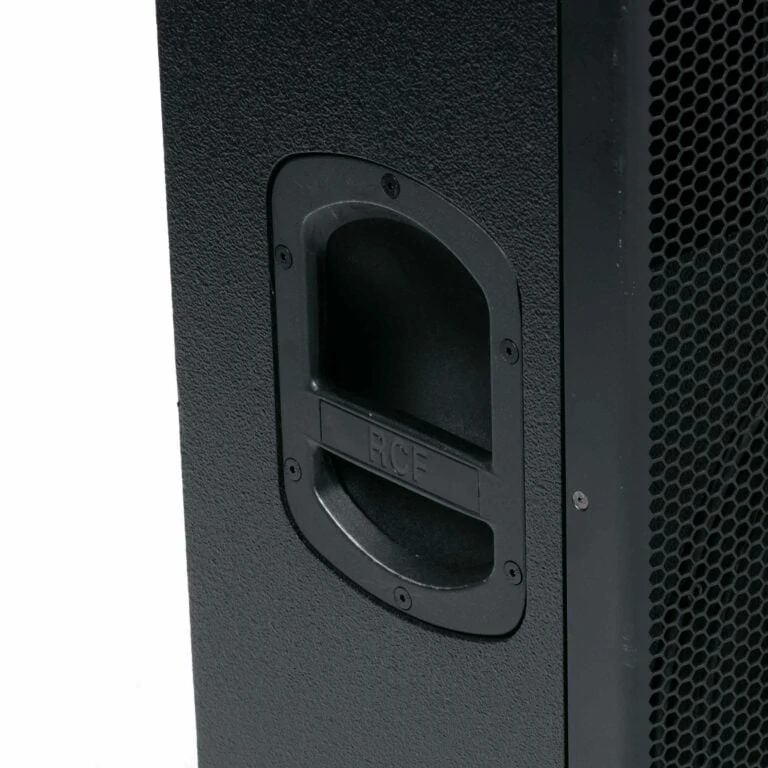 2er-Paket-RCF-TT-25A-gebraucht-6