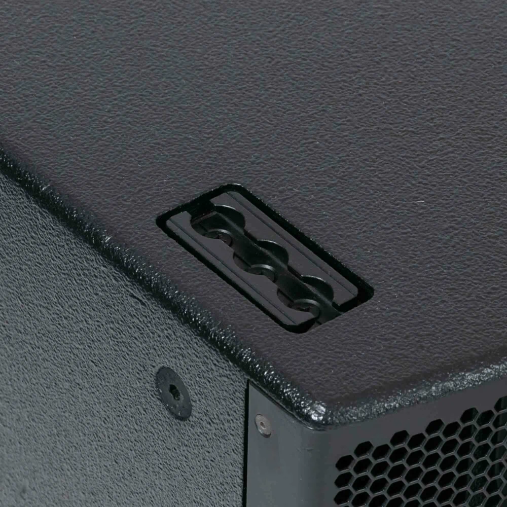 2er-Paket-RCF-TT-25A-gebraucht-7